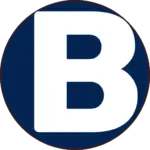 Biology, Medicaal, and health sciences assignments expert writer