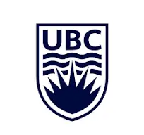 The University of British Columbia