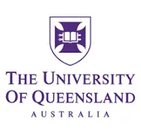 The University of Queenland Australia