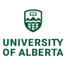 University of Alberta
