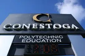 conestoga-college